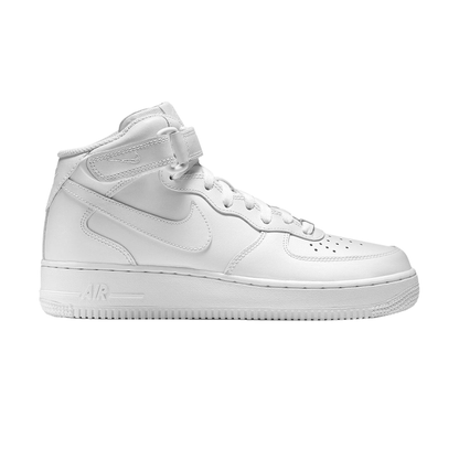 NK Airforce 1