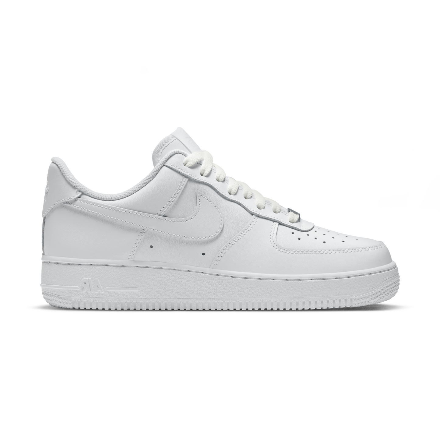 NK Airforce 1