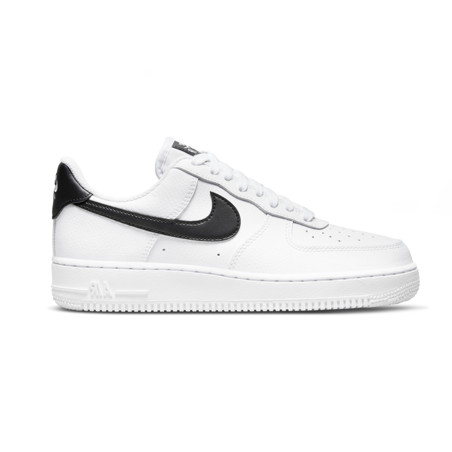 NK Airforce 1