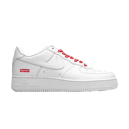 NK Airforce 1