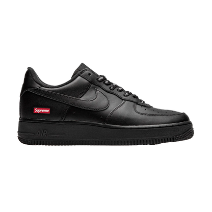 NK Airforce 1